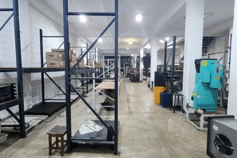 425536196_279762735130500_4355043486167529051_n