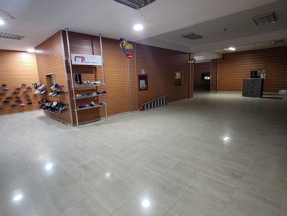 425767481_279762818463825_320374881357193486_n