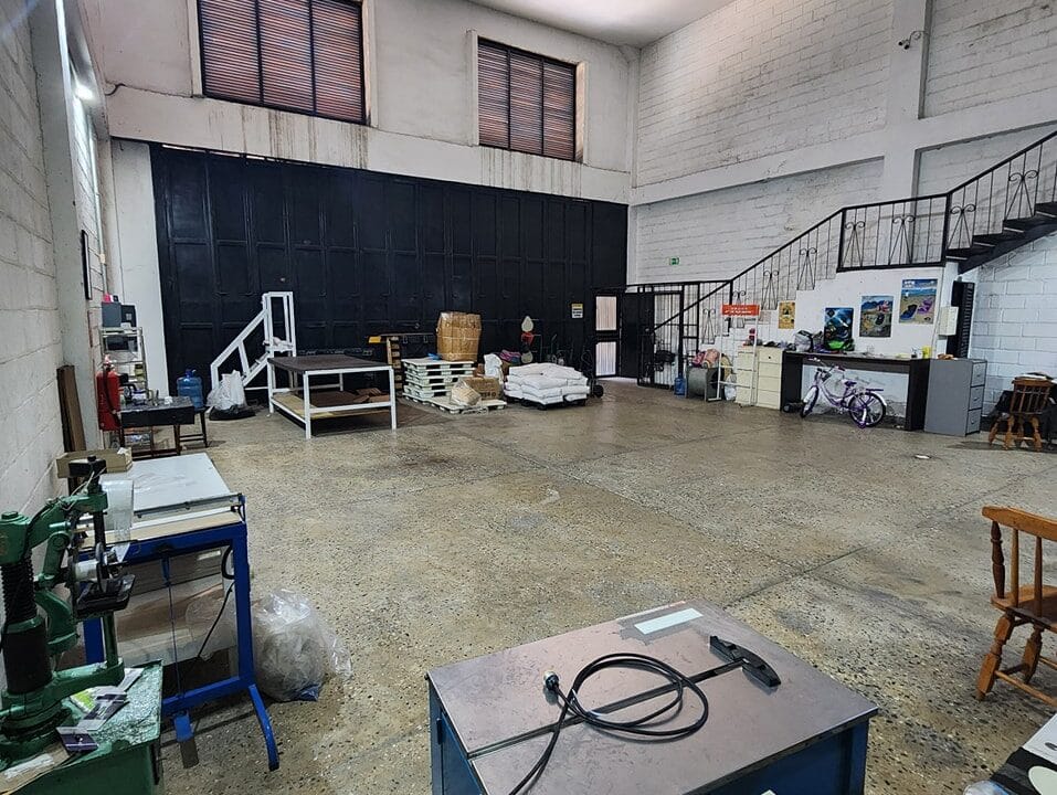 425768218_279762601797180_2200261068061734615_n