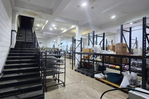 426270226_279762691797171_2884397122317855620_n