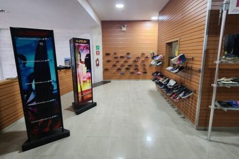 426274523_279762848463822_689749100047350922_n