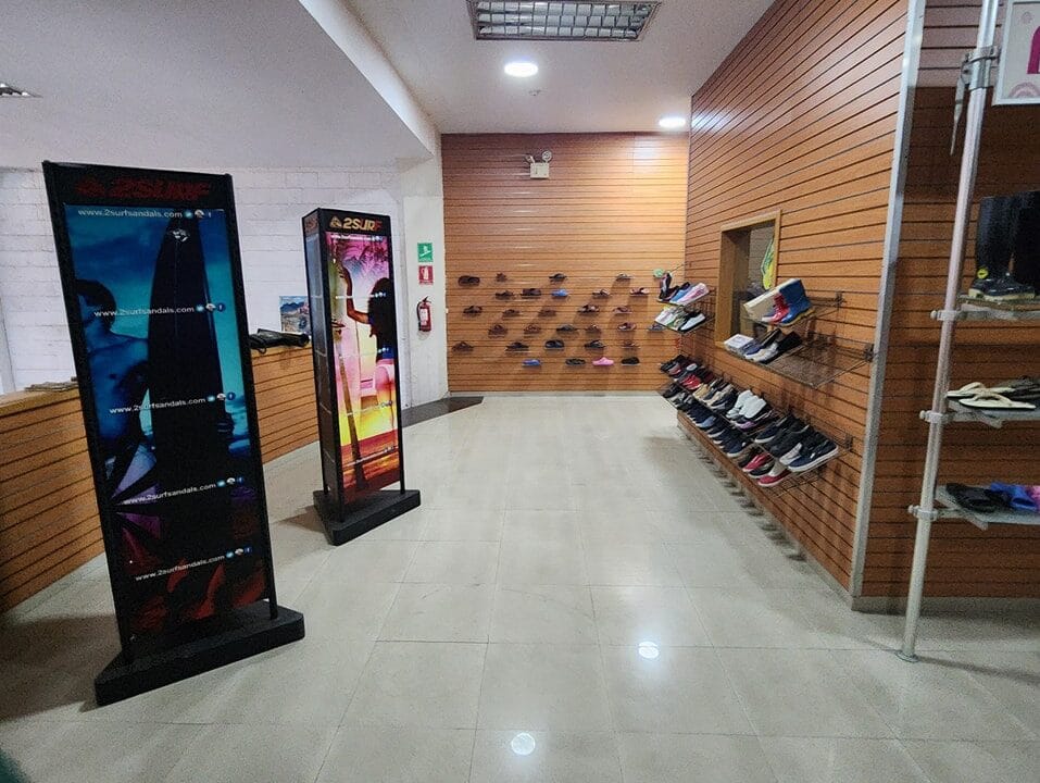 426274523_279762848463822_689749100047350922_n