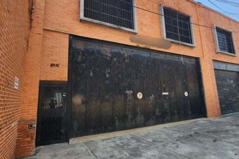 426278216_279762521797188_8317319069802648403_n