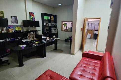 426288104_279762885130485_8807302170733522377_n