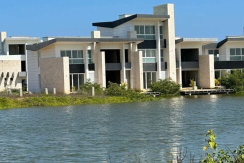 426613072_281598851613555_833234481160555049_n