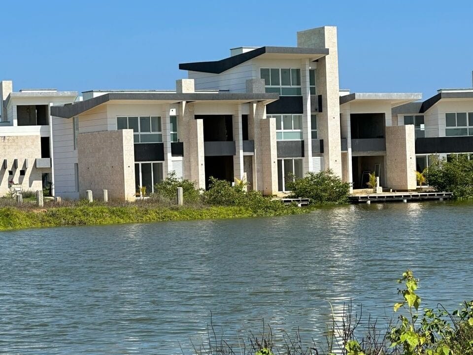 426613072_281598851613555_833234481160555049_n