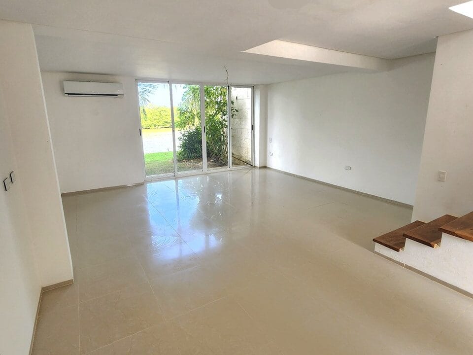 426655642_281598951613545_1156502842428617138_n