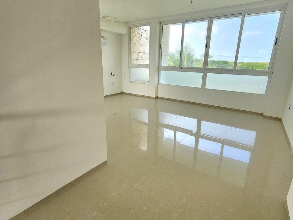 426687266_281599031613537_6314024367724602614_n