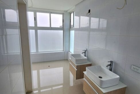 426701562_281599751613465_8185988035775459737_n