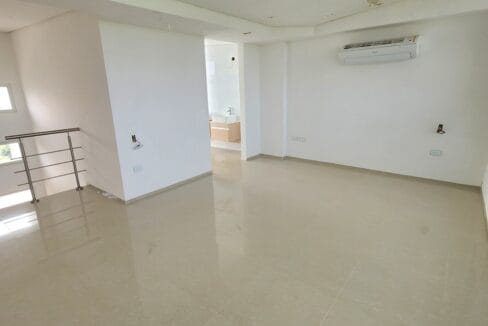 426728270_281599061613534_5966243624839494241_n