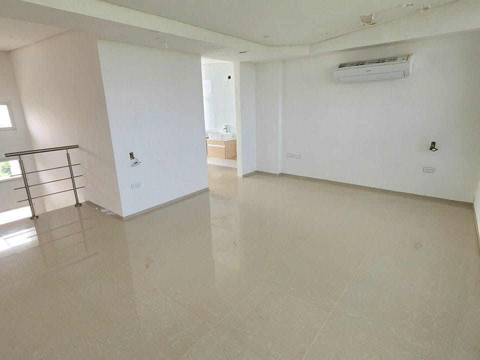 426728270_281599061613534_5966243624839494241_n