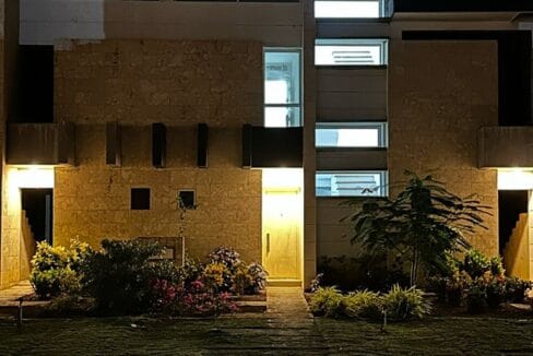 426728711_281598914946882_589664658181991957_n