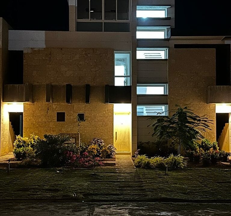 426728711_281598914946882_589664658181991957_n