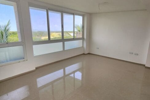 426852080_281598991613541_3374323716748205820_n