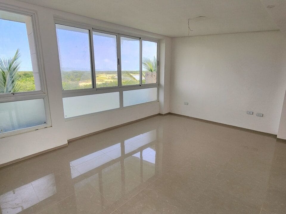 426852080_281598991613541_3374323716748205820_n