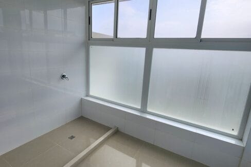 426852107_281599788280128_5198264442603307410_n