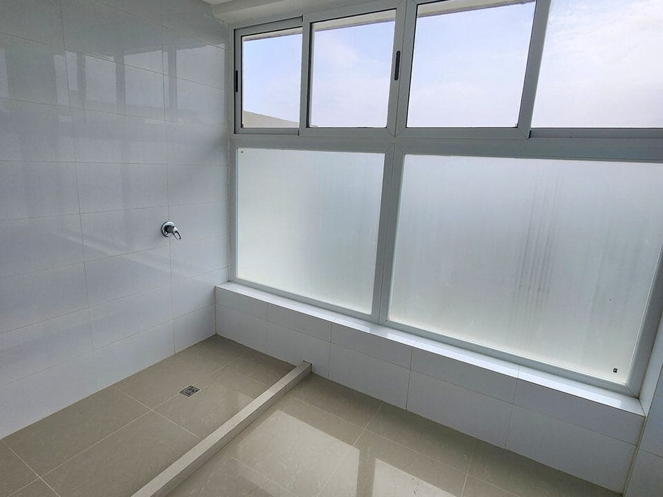 426852107_281599788280128_5198264442603307410_n