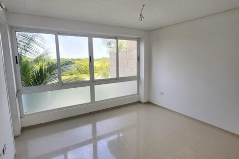 426871004_281599821613458_2319719762449728224_n