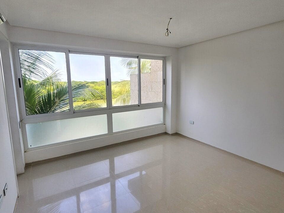 426871004_281599821613458_2319719762449728224_n