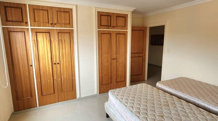 Venta de Apartamento en Urb. La Soledad, Maracay