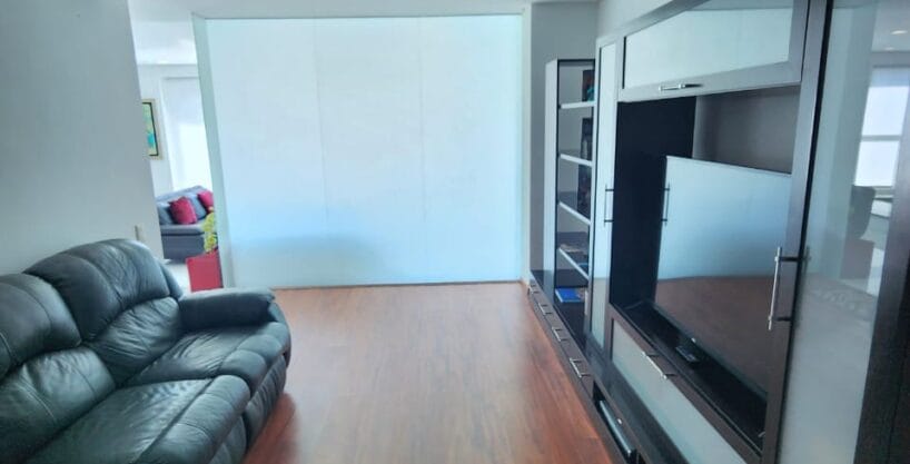 Venta de Apartamento en Urbanización. Las Chimeneas