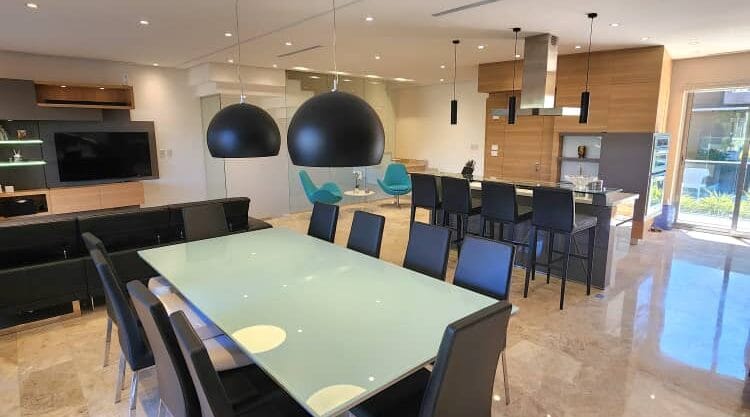 Venta de Town House en Terrazas del Country, Valencia