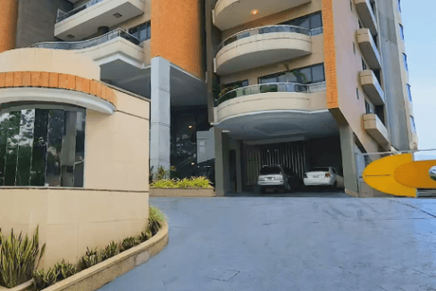 Captura de pantalla 2024-03-18 043523