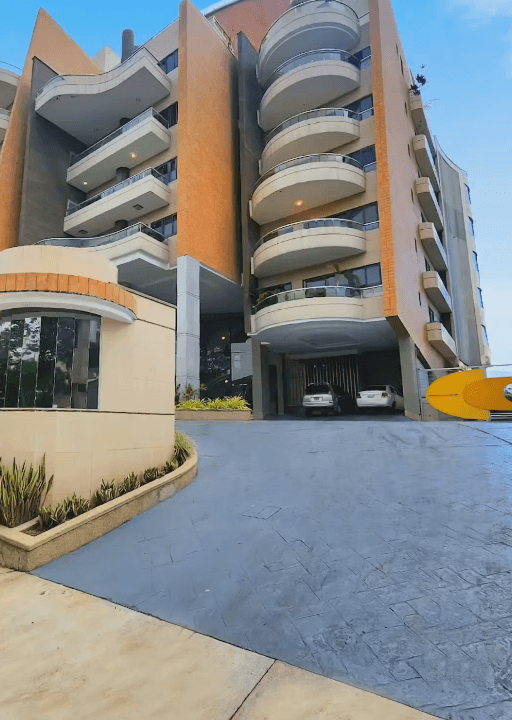 Captura de pantalla 2024-03-18 043523