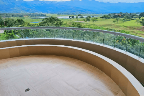 Captura de pantalla 2024-03-18 043533