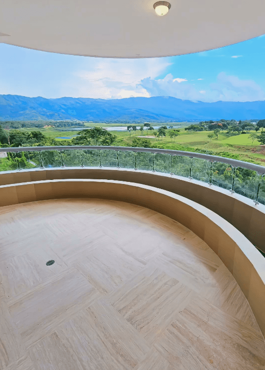 Captura de pantalla 2024-03-18 043533