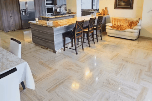 Captura de pantalla 2024-03-18 043542