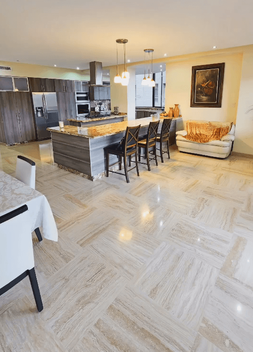 Captura de pantalla 2024-03-18 043542