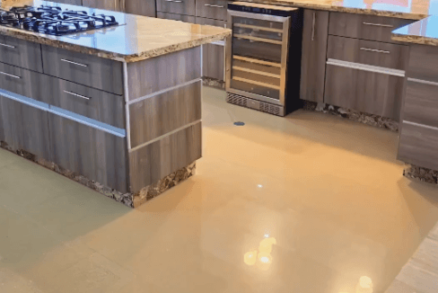 Captura de pantalla 2024-03-18 043547