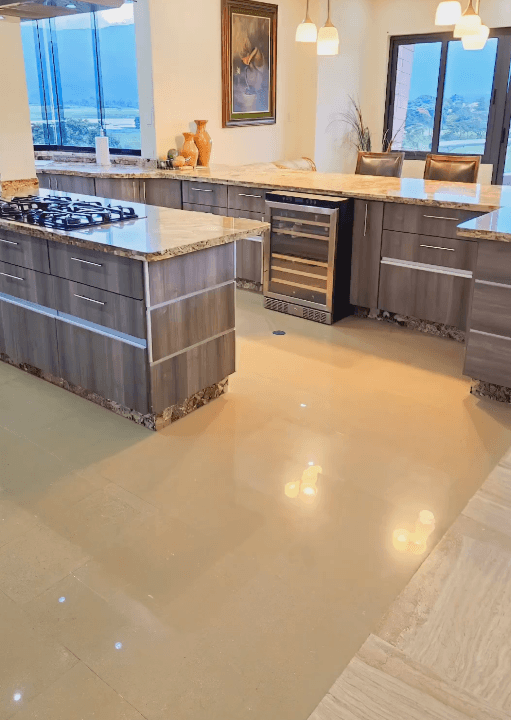 Captura de pantalla 2024-03-18 043547