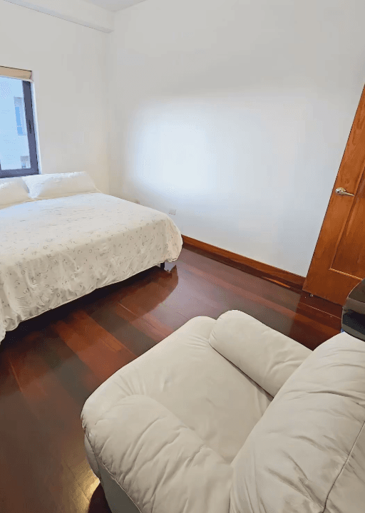 Captura de pantalla 2024-03-18 043558