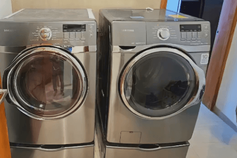 Captura de pantalla 2024-03-18 043606