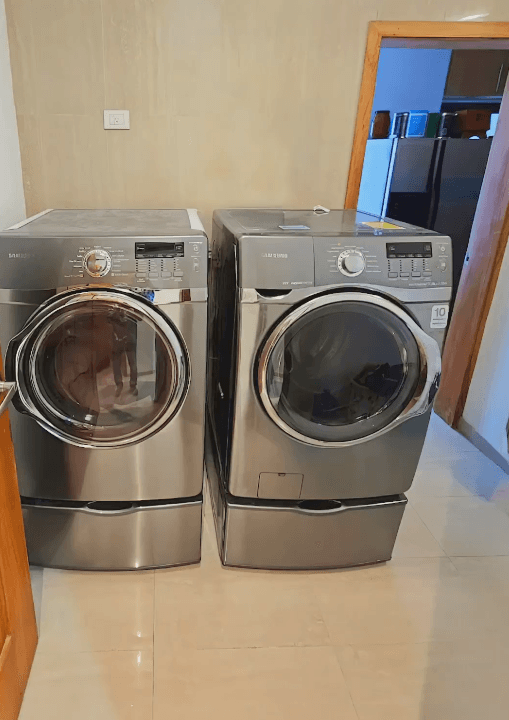 Captura de pantalla 2024-03-18 043606