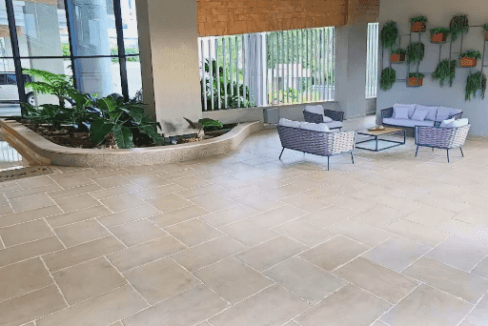 Captura de pantalla 2024-03-18 043610