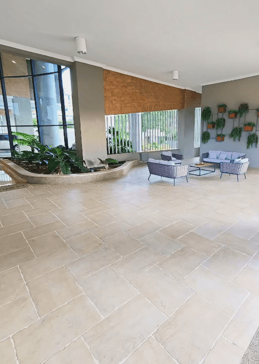 Captura de pantalla 2024-03-18 043610