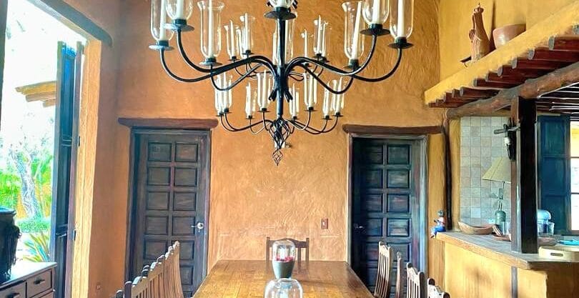 Venta de Casa en La Isla de Margarita, Nueva Esparta