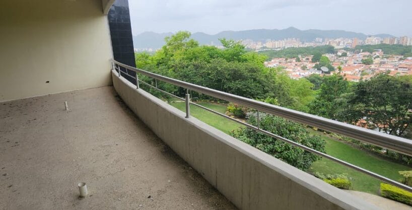 Venta de Apartamento en Urbanización. Prebo 3, Valencia