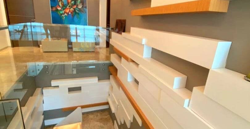 Venta de Duplex en Urbanización. Terrazas del Country, Valencia