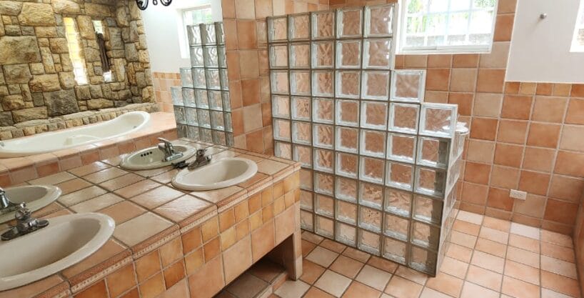 Venta de Quinta en Guataparo Country Club