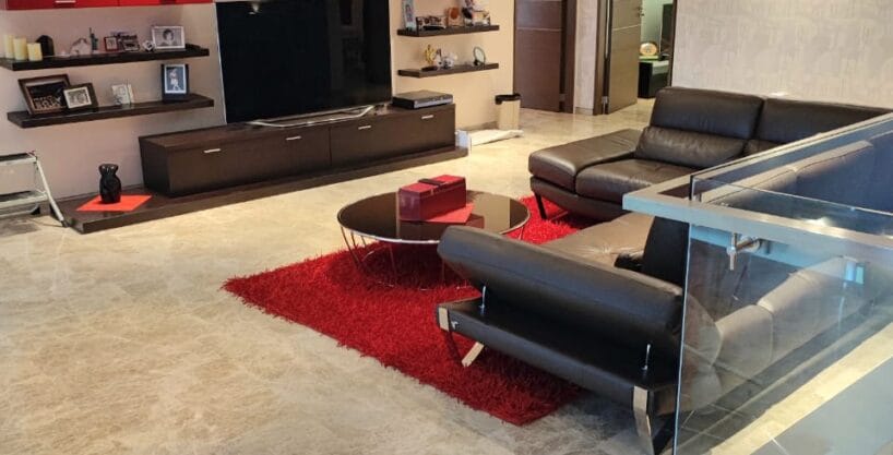 Venta de Duplex en Urbanización. Terrazas del Country, Valencia