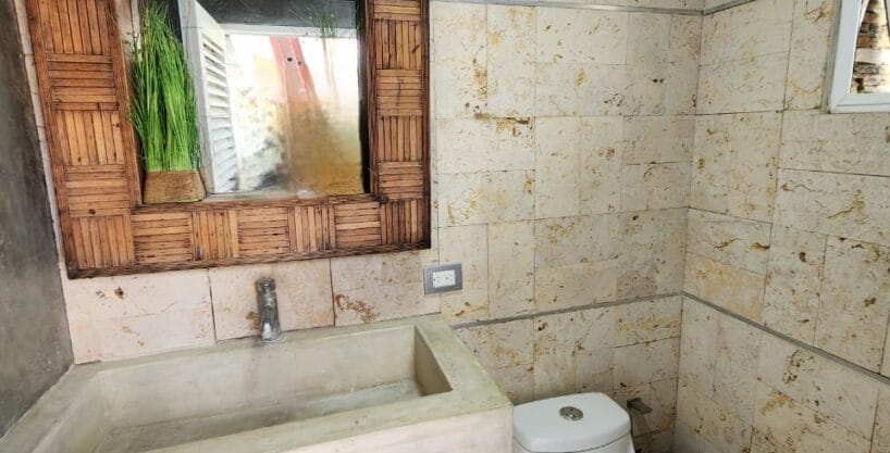 Venta de Town House Tipo Quinta en Urbanización. Lomas del Country, Valencia