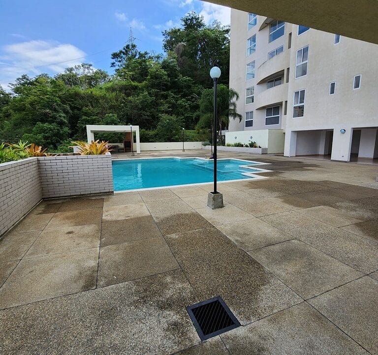 441541874_350359338070839_6411544418941228456_n