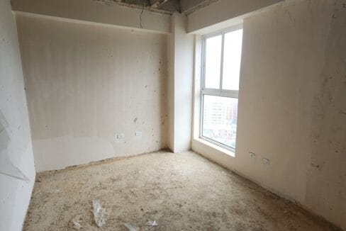 441542708_350359641404142_885470918228520132_n