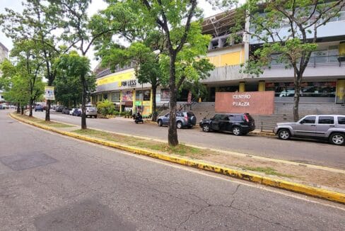 441923200_350349954738444_2653615696034919056_n