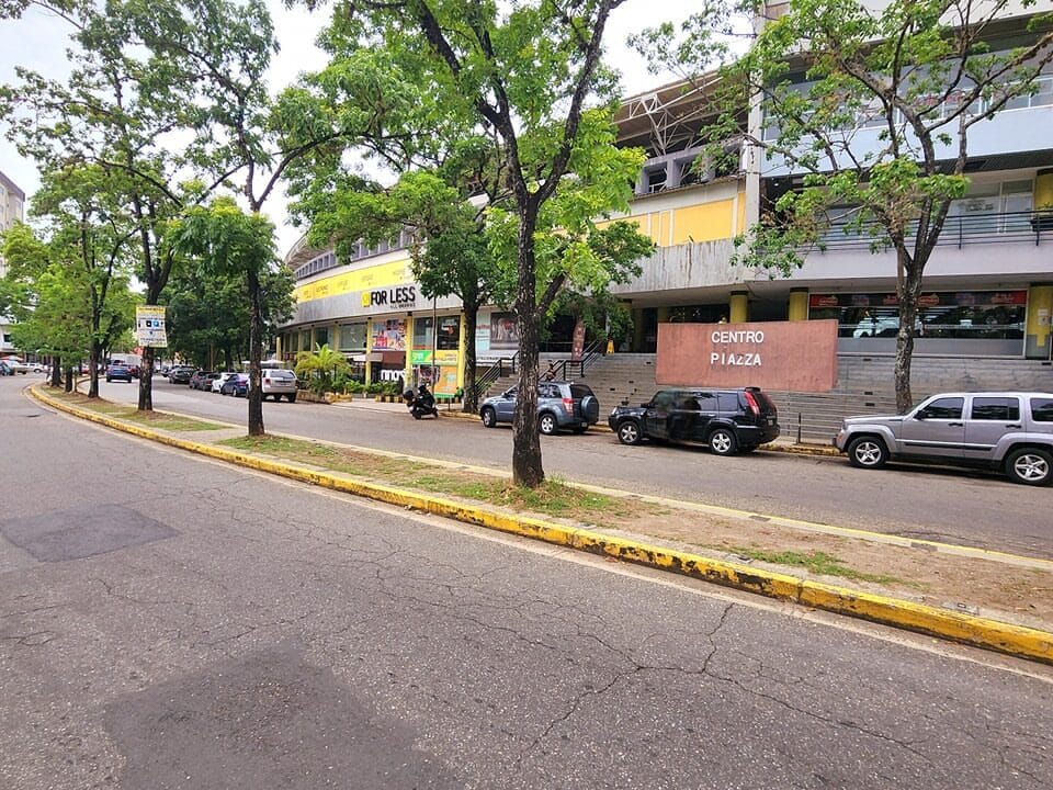 441923200_350349954738444_2653615696034919056_n