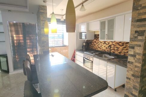 444482319_350371718069601_6598036133773587415_n